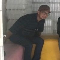 suara asli - herli78