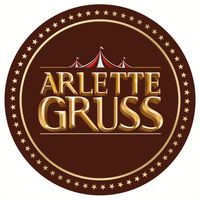 gilbertgruss1
