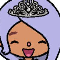 princesstocu