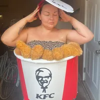 original sound - sherry.mckay