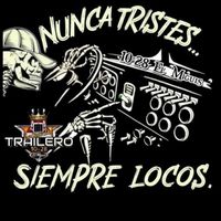 hermanos_truck8