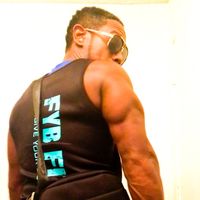toddricfybfit