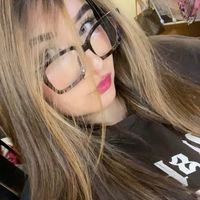 meily_lopez