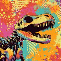 dinosaujen