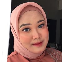 resqueenfn
