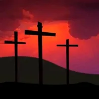 original sound - liricascristianas1