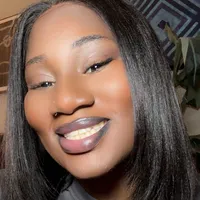 original sound - jowodaaa