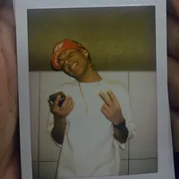 original sound - elmalito.10