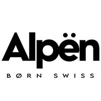 alpen_oficial