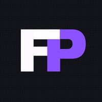 afontedasprevias