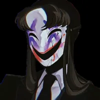 THE MAN BEHIND THE SLAUGHTER