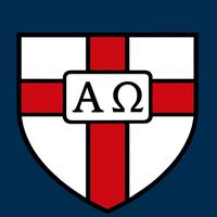 apostolic_protestant