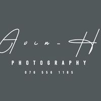 original sound - Avin-H Photography