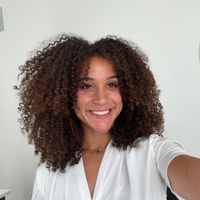 alyssa.colbert