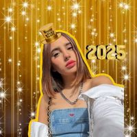 nicole.bonita.27632