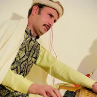 original sound - waseemniaziofficial1