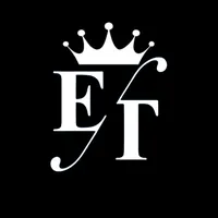 original sound - edgart25_music