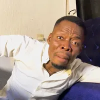 original sound - stsanity