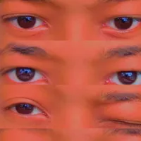 original sound - leelatino