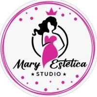 maryesteticastudio