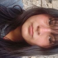 user159145655