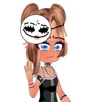 gacha_65delo