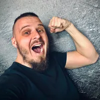 original sound - evgeniy.kedrovskiy