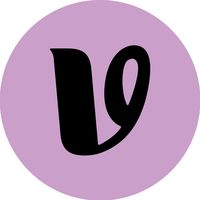 visionmusicmag