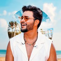 thiagocarvalhocantor