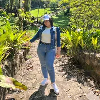 original sound - adaly1997