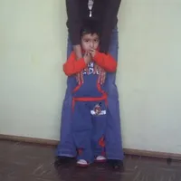 original sound - kolonbeatz