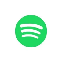 original sound - delamusiquee