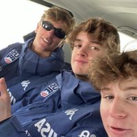 kieran_hildreth4