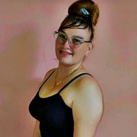 katira168