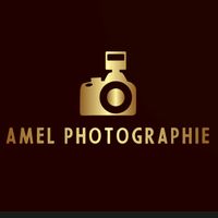 amel_photographie__
