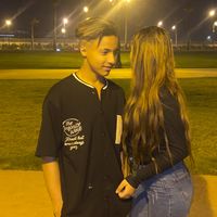 aymane__bz