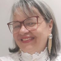 sandraregina.rg