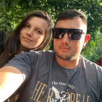 henriquekaue09
