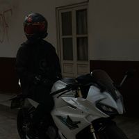 bikerb0y__
