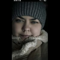 оригінальний звук