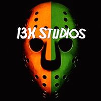13xstudios