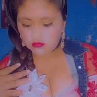 florindaparra6