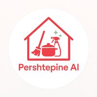 pershtepine.al