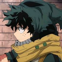 26deku_dark26