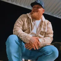 original sound - jaybo817