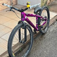 gabrielroberto021m