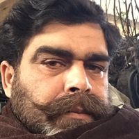 zahid.butt666