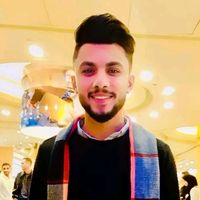 الصوت الأصلي