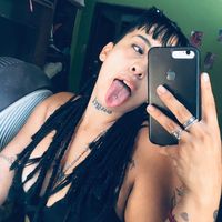 abi_ibarra530