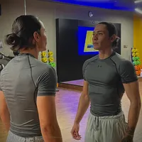 original sound - juancho_yosoy